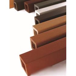 上海市新型環(huán)保建材批發(fā)與供應(yīng) 廠家直供引領(lǐng)綠色建筑新風(fēng)潮