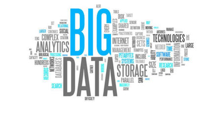 大數(shù)據(jù)并非偽需求 為何你的拒絕可能錯(cuò)失良機(jī)