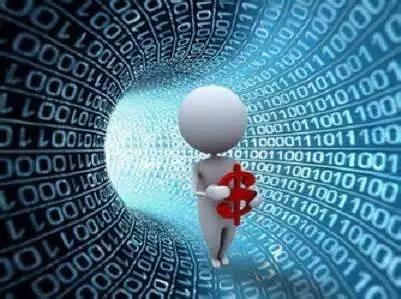 掘金藍(lán)海 大數(shù)據(jù)如何重塑電信運(yùn)營(yíng)商網(wǎng)絡(luò)安全體系