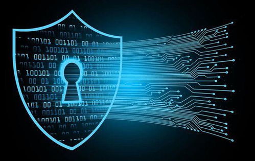 大數(shù)據(jù)時(shí)代下的安全治理與防護(hù) 產(chǎn)業(yè)分析、數(shù)據(jù)治理措施與網(wǎng)絡(luò)安全系統(tǒng)設(shè)計(jì)