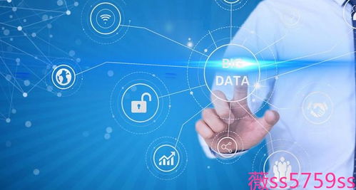 運營商大數(shù)據(jù)賦能精準營銷 提升轉化率與網(wǎng)絡安全系統(tǒng)設計之道